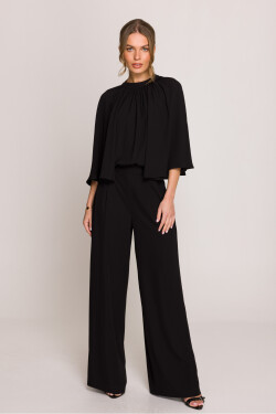 Dámský Overal model 209114 Stylove s