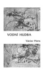 Vodní hudba Václav Hons