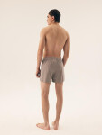 Boxerky Henderson 42750 Oracle A'3 M-3XL vícebarevné L