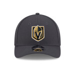 Pánská kšiltovka Vegas Golden Knights NHL NEW ERA 940MC