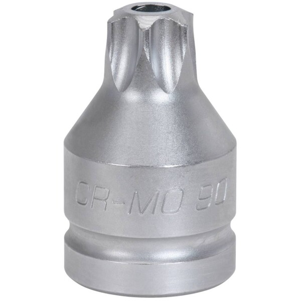 KS Tools 515.0018 515.0018 Nástrčný klíč