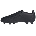 Boty adidas Predator Club FxG Jr IG5428 38