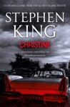 Christine - Stephen King