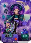 MATTEL Panenka Monster High Moonspell Magic Willow (JMB92)