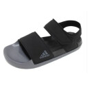 Adidas Adilette HP3007 sandály
