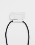 FREITAG F381 Neck Strap for Circ-Case