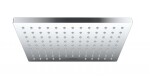 HANSGROHE - Vernis Shape Hlavová sprcha, 23x17 cm, EcoSmart, chrom 26283000