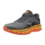 Běžecké boty Mizuno WAVE SKY J1GD230271 Velikost obuvi EU: