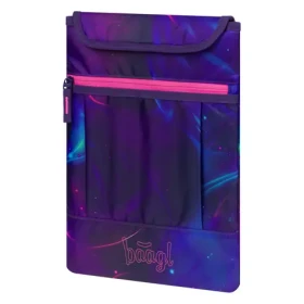 BAAGL Obal na notebook Nova GRS (A-36455)