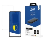3mk ARC+ pro Huawei Nova Y70 / Ochranná fólie / Fullscreen / Self-Heal