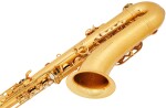 Arnolds & Sons ATS-301 Terra