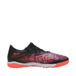 Fotbalové boty Puma Future 8 Match Low TT M 108374 01 45