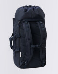 Batoh pinqponq Blok Large Fjord Navy