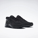 Reebok Ridgerrider 6.0 W 100001301 dámské boty 35.5