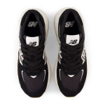Dámské boty New Balance W W5740APA 37,5