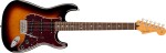 Fender Limited Edition Player II Stratocaster RW 3TS