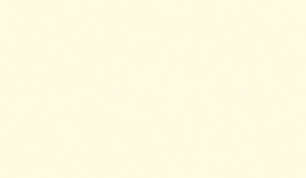 Egger DTDL U104 ST9 Alabastrově Bílá 2800 x 2070 x 25mm