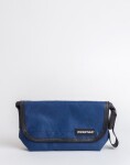 FREITAG F41 Hawaii Five-O