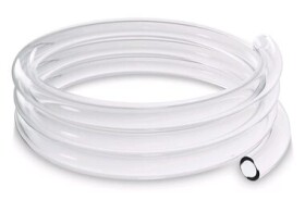 EKWB EK-Loop Soft Tube 10/13mm (3m RETAIL) čirá (3831109895962)