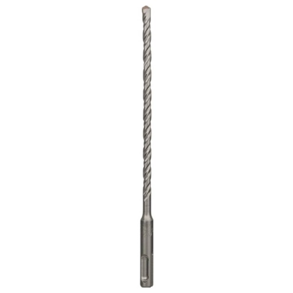 Bosch Accessories 2608831111 2608831111 příklepový vrták 6.5 mm 10 ks