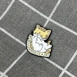 Pinarna.cz My best friend is a cat / Můj nejlepší kamarád je kočka