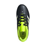 Kopačky adidas Copa Pure 3 Club FG/MG Jr JR2905 37 1/3