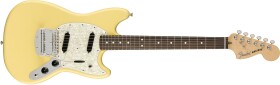 Fender American Performer Mustang RW VWT