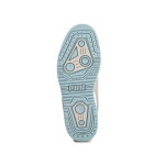 Puma Slipstream Lo Stitched Up W 386576-01 EU 39