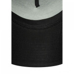 New Era Trucker Cap Paris Saint-Germain 60751970 OSFM