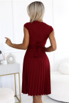 Denní šaty model 203079 Numoco L
