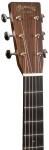 Martin 000-28