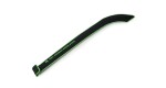 Nikl Karbonová kobra Carbon Green Stick,Nikl Karbonová kobra Carbon Green Stick