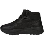 Puma X-Ray Speed Mid Wtr Jr 387385 01