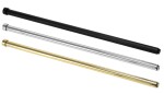 REA - Prodlužovací adaptér pro vanový/ sprchový set 60cm zlatá REA-K6651