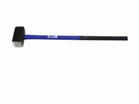 GEKO Palice 6000g / sklolaminátová násada (G72282)