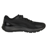 BGS Surge Jr 3024989 002 Under Armour 36 1/2