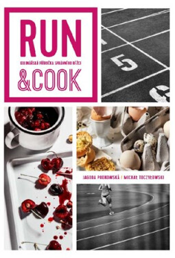 Run Cook
