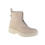 Dámské boty Bria W 233648-702-100 - Levi's 41