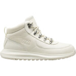 Helly Hansen Forest Evo W 11912 047 dámské zimní boty 37
