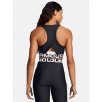 Tričko Under Armour W 1388694-001 XL