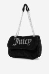 Dámské kabelky Juicy Couture BEJXT5459WPO