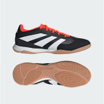 Boty adidas Predator League IN IG5456