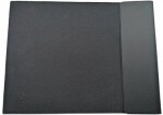 ASUS Ultrasleeve pouzdro pro Zenbook 15.6" černá (B15181-00630000)