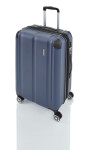 Travelite City 4w M Navy 78/86 L TRAVELITE-73048-20