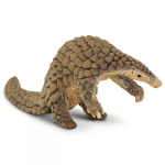 Safari Ltd. Safari Ltd. Figurka - Luskoun