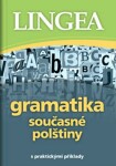 Gramatika současné polštiny