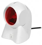 Honeywell Orbit 7190g (7190g-0USBX-0)