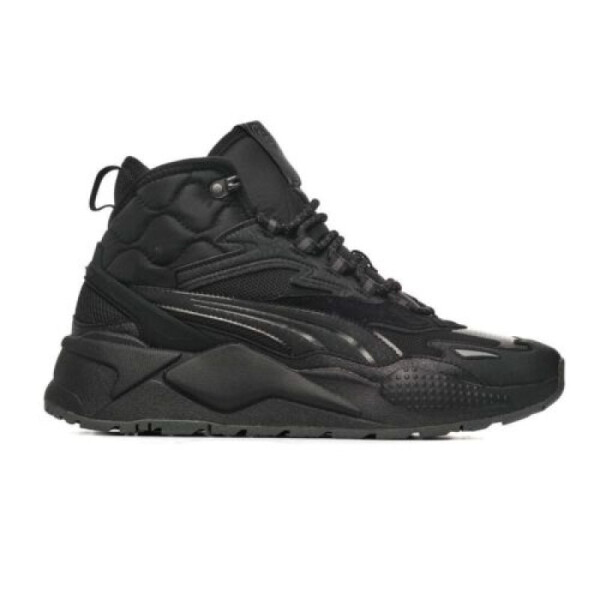 Boty Puma Rs-X Hi 39271801