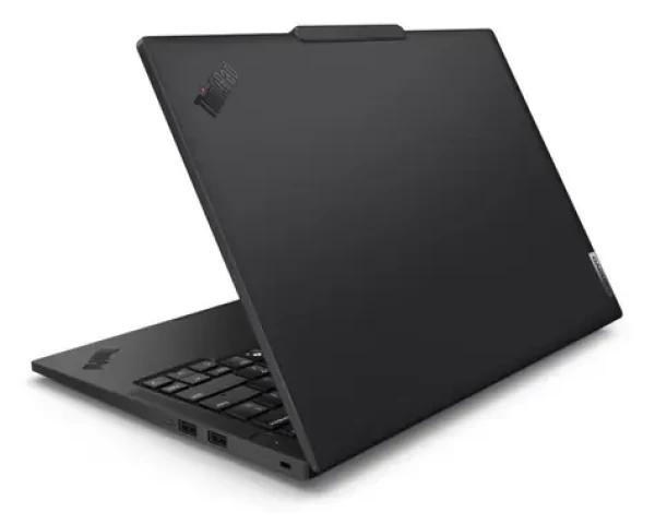 Lenovo ThinkPad T14s G6 černá / 14"WUXGA T / Snapdragon X Elite X1E78100 / 32GB / 1TB SSD / Adreno / W11P (21N1000JCK)