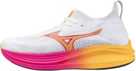 Mizuno Wave sky 9(U)